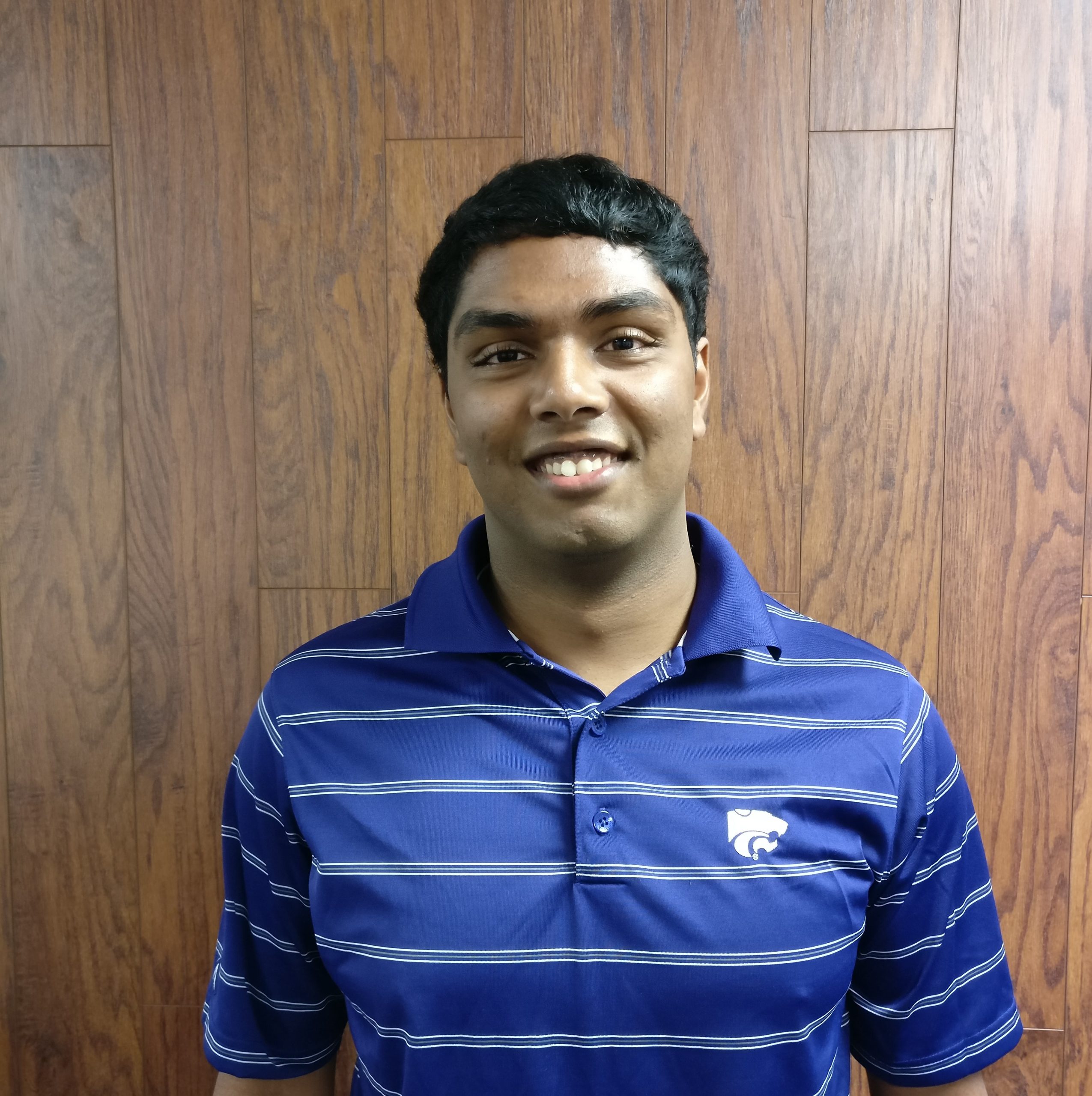 Sriramana Sankar Neuroengineering Biomedical Instrumentation Lab sriramana-sankar-neuroengineering-biomedical-instrumentation-lab