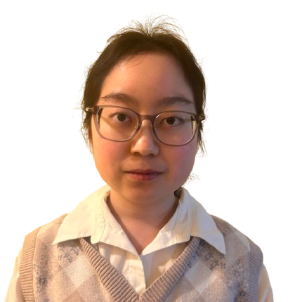 Emily Sun